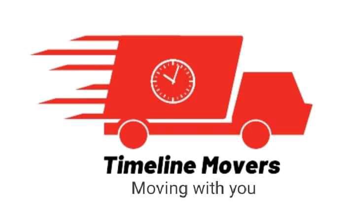Timeline Movers